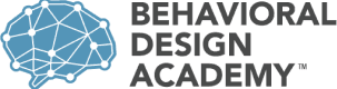 Behavioral Design Academy