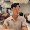 Tom Pham